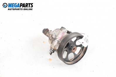 Power steering pump for Renault Laguna II Hatchback (03.2001 - 12.2007)