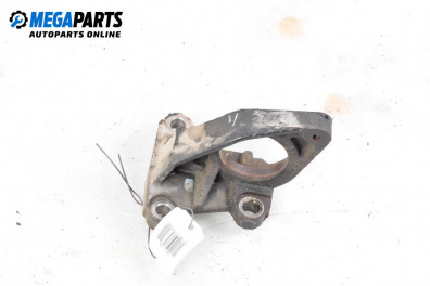 Tampon motor for Renault Laguna II Hatchback (03.2001 - 12.2007) 2.0 16V (BG00, BG0K, BG0P, BG0W), 135 hp