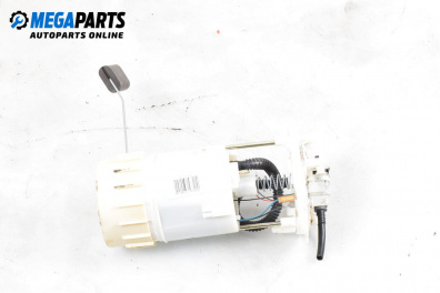 Benzinpumpe for Renault Laguna II Hatchback (03.2001 - 12.2007) 2.0 16V (BG00, BG0K, BG0P, BG0W), 135 hp