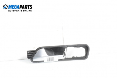 Mâner interior for Volkswagen Touran Minivan I (02.2003 - 05.2010), 5 uși, monovolum, position: stânga - fața