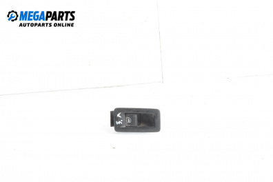 Taste el. scheibe for Volkswagen Touran Minivan I (02.2003 - 05.2010)