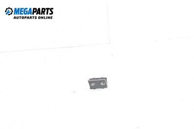 Taste zentralverriegelung for Volkswagen Touran Minivan I (02.2003 - 05.2010)