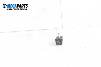 Taste ESP for Volkswagen Touran Minivan I (02.2003 - 05.2010)