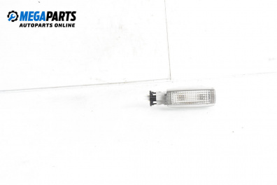 Plafonieră interioară for Volkswagen Touran Minivan I (02.2003 - 05.2010)