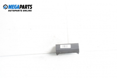 Interieur kunststoffbauteile for Volkswagen Touran Minivan I (02.2003 - 05.2010), 5 türen, minivan, position: vorderseite