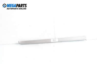 Interieur-leiste for Volkswagen Touran Minivan I (02.2003 - 05.2010), 5 türen, minivan
