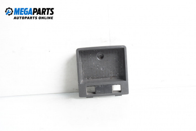 Ashtray for Volkswagen Touran Minivan I (02.2003 - 05.2010)