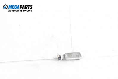 Plafonieră interioară for Volkswagen Touran Minivan I (02.2003 - 05.2010)