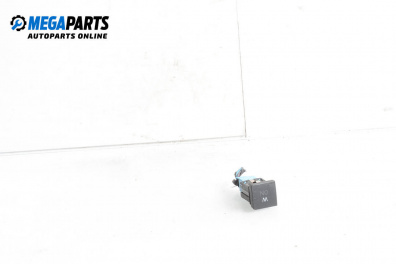 Taste for Volkswagen Touran Minivan I (02.2003 - 05.2010)