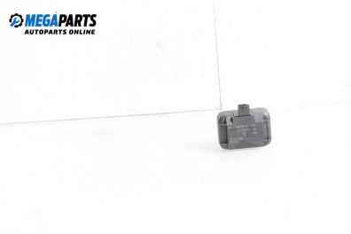 Senzor de ploaie for Volkswagen Touran Minivan I (02.2003 - 05.2010)