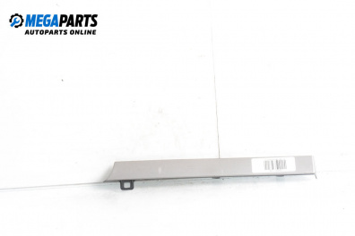 Interieur-leiste for Volkswagen Touran Minivan I (02.2003 - 05.2010), 5 türen, minivan