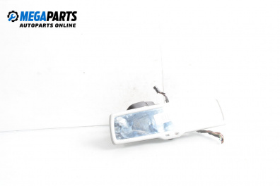 Oglindă electro-cromatică for Volkswagen Touran Minivan I (02.2003 - 05.2010)