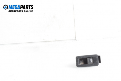 Buton geam electric for Volkswagen Touran Minivan I (02.2003 - 05.2010)
