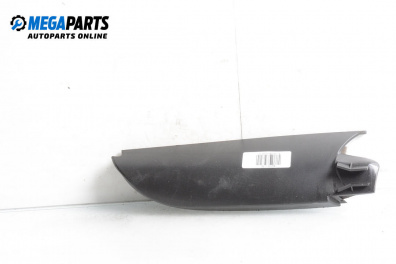 Interieur kunststoffbauteile for Volkswagen Touran Minivan I (02.2003 - 05.2010), 5 türen, minivan, position: rechts