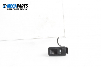 Buton geam electric for Volkswagen Touran Minivan I (02.2003 - 05.2010)