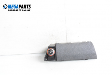 Ashtray for Volkswagen Touran Minivan I (02.2003 - 05.2010)