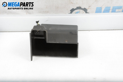 Interior dash trim panel for Volkswagen Touran Minivan I (02.2003 - 05.2010)