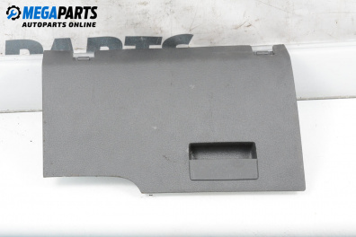 Glove box door for Volkswagen Touran Minivan I (02.2003 - 05.2010)