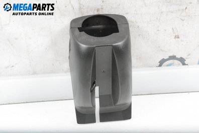 Interieur kunststoffbauteile lenkrad for Volkswagen Touran Minivan I (02.2003 - 05.2010), 5 türen, minivan