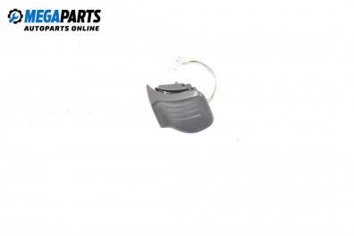 Verstellhebel getriebe for Volkswagen Touran Minivan I (02.2003 - 05.2010)