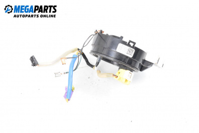 Steering wheel ribbon cable for Volkswagen Touran Minivan I (02.2003 - 05.2010)