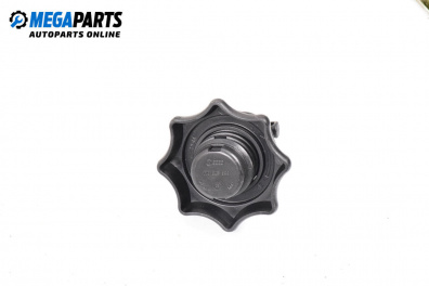 Șurub pneu de rezervă for Volkswagen Touran Minivan I (02.2003 - 05.2010)