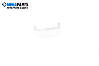 Interior moulding for Volkswagen Touran Minivan I (02.2003 - 05.2010), 5 doors, minivan
