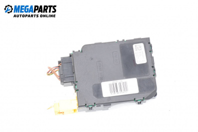 Module for Volkswagen Touran Minivan I (02.2003 - 05.2010)
