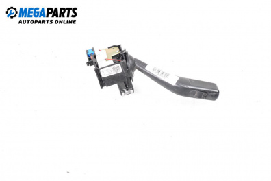 Wiper lever for Volkswagen Touran Minivan I (02.2003 - 05.2010)