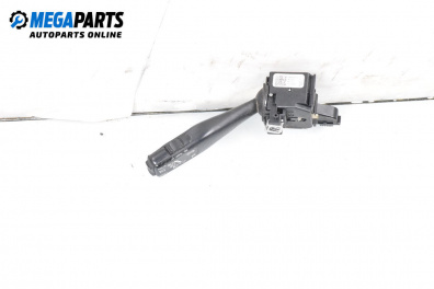 Lights lever for Volkswagen Touran Minivan I (02.2003 - 05.2010)