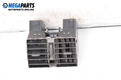 Fante de aer încălzire for Volkswagen Touran Minivan I (02.2003 - 05.2010)