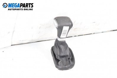 Schalthebel for Volkswagen Touran Minivan I (02.2003 - 05.2010)