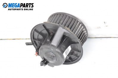 Heating blower for Volkswagen Touran Minivan I (02.2003 - 05.2010)