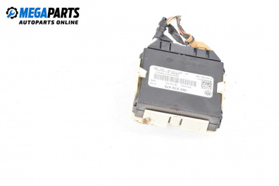 Module for Volkswagen Touran Minivan I (02.2003 - 05.2010)