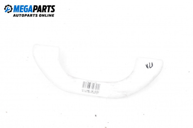 Handgriff for Volkswagen Touran Minivan I (02.2003 - 05.2010), 5 türen, position: links, vorderseite