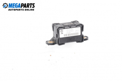 ESP sensor for Volkswagen Touran Minivan I (02.2003 - 05.2010)