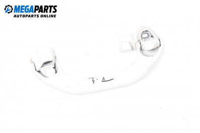 Handgriff for Volkswagen Touran Minivan I (02.2003 - 05.2010), 5 türen, position: rechts, rückseite