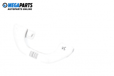 Handgriff for Volkswagen Touran Minivan I (02.2003 - 05.2010), 5 türen, position: links, rückseite