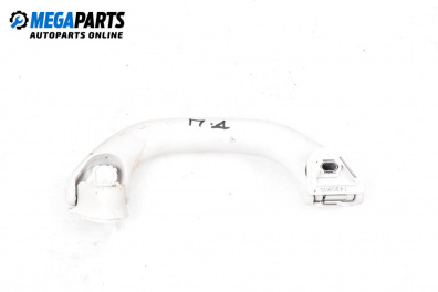 Handgriff for Volkswagen Touran Minivan I (02.2003 - 05.2010), 5 türen, position: rechts, vorderseite
