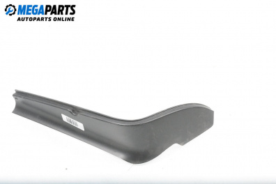 Panou interior for Volkswagen Touran Minivan I (02.2003 - 05.2010), 5 uși, monovolum