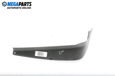 Panou interior for Volkswagen Touran Minivan I (02.2003 - 05.2010), 5 uși, monovolum