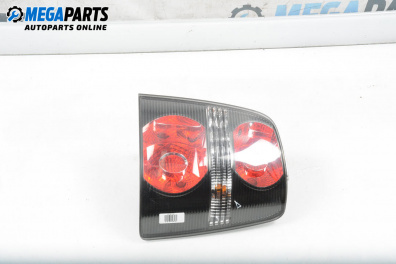 Bremsleuchte for Volkswagen Touran Minivan I (02.2003 - 05.2010), minivan, position: rechts