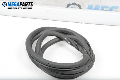 Cheder portieră for Volkswagen Touran Minivan I (02.2003 - 05.2010), 5 uși, monovolum, position: dreaptă - fața