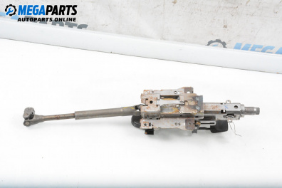 Steering shaft for Volkswagen Touran Minivan I (02.2003 - 05.2010)