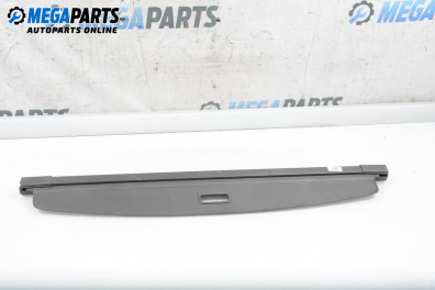 Jaluzea portbagaj for Volkswagen Touran Minivan I (02.2003 - 05.2010), monovolum