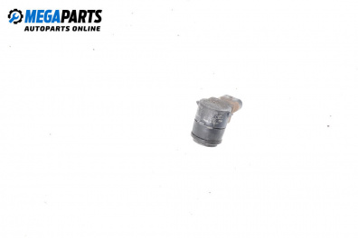 Parktronic for Volkswagen Touran Minivan I (02.2003 - 05.2010)