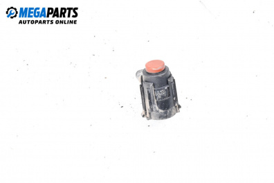 Parktronic for Volkswagen Touran Minivan I (02.2003 - 05.2010)