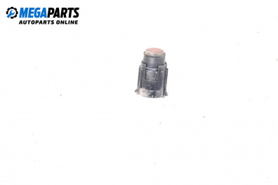 Parktronic for Volkswagen Touran Minivan I (02.2003 - 05.2010)