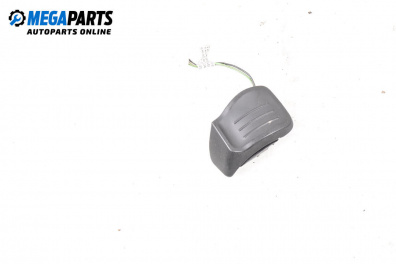 Gears lever for Volkswagen Touran Minivan I (02.2003 - 05.2010)