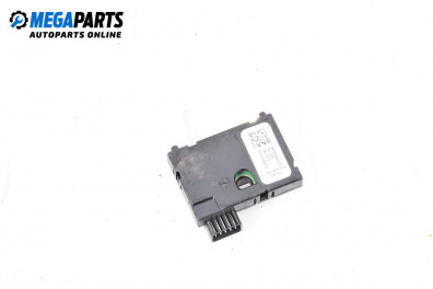 Steering wheel sensor for Volkswagen Touran Minivan I (02.2003 - 05.2010)